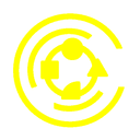 Namadata Logo